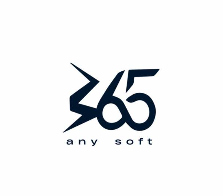Any Soft 365