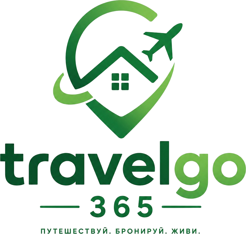 TravelGo 365